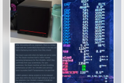 Steam Machine将更新BIOS 修正LED红灯高温警报的提前触发