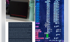 Steam Machine将更新BIOS 修正LED红灯高温警报的提前触发