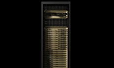 禁售中国也不愁！NVIDIA卖给OpenAI 40万颗GB200 AI芯片 狂揽400亿美元