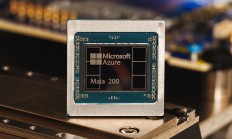 微软新一期财报数据增长强劲