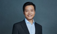 或有多个版本！又有小米自研芯跑分曝光：10核3nm设计、超骁龙8 Gen 3