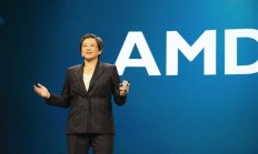 AMD不是受害者 NVIDIA与Intel合作带来三赢：原因有二