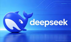 周鸿祎谈美国封杀DeepSeek：背后不是数据安全这么简单