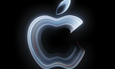 史上最大升级！iPad mini 8下周发布：首次OLED屏、A20 Pro+12GB内存