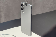 最薄骁龙8 Elite手机！三星Galaxy S25 Edge配置抢先看：5月13日登场