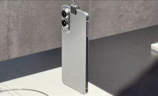 最薄骁龙8 Elite手机！三星Galaxy S25 Edge配置抢先看：5月13日登场