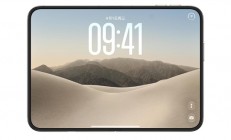 iPhone Duo开合动画火出圈：国产折叠屏已经开始抄作业了