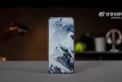 vivo X500 Pro Max真机现身：极窄四等边直屏 京东方供货
