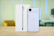 苹果iPhone Air 2配置确认：2nm A20 Pro、后置双摄等5大升级