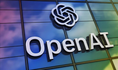OpenAI智能体入侵澳大利亚政府网站：三个月后才通报