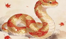 瞻前顾后指是代表什么动物,释义最佳成语解释