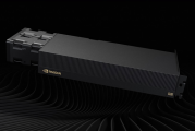 84GB GDDR7！英伟达RTX PRO 5500 Blackwell专业显卡登场