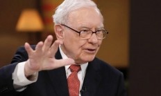 95岁“股神”谢幕！巴菲特正式退休 卸任伯克希尔·哈撒韦CEO