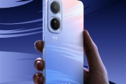 iQOO Neo11外观出炉：首发霓虹工艺 颜色随光变换