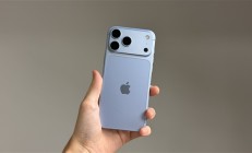女子晒11999元iPhone 18 Pro订单！手机竟被人凭物流单号冒领