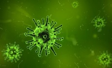 美国科学家首次用AI设计出病毒：用于感染细菌 不会对人类构成威胁