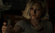 《生化危机9》女主被PC玩家恶搞！穿什么可由不得你