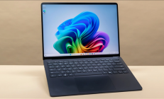 ColorOS 15重磅更新：支持远控Windows 把PC装进手机里