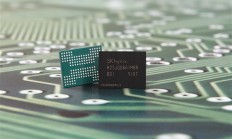 存储芯片彻底进入卖方市场！SK海力士最新发声：今年涨价将贯穿全年