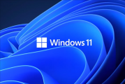 Windows假警报吓坏用户！Defender明明在跑却弹已关闭：微软确认是Bug