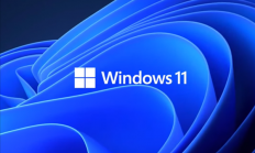 Windows假警报吓坏用户！Defender明明在跑却弹已关闭：微软确认是Bug