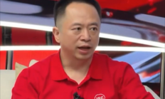 周鸿祎开怼黄仁勋：站着说话不腰疼