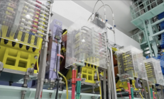 如何用粒子加速器做一把超高效的手术刀？