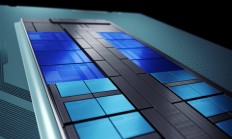 Intel大小核根本停不下来！甚至要做“统一核心”