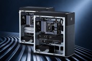 18999元起！技嘉AI工作站发布：锐龙9 9950X+64GB显存