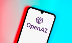 OpenAI取消独立发布o3模型 未来将推出整合多项技术的GPT-5