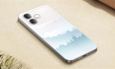 OPPO A7 Pro Max准备就绪：OPPO首款万级电池手机