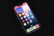 iPhone 16e值得购买吗？库克“刀法”过于精湛