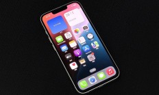 iPhone 16e值得购买吗？库克“刀法”过于精湛