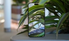 苹果放大招！iOS 27代码瘦身：续航史诗级升级