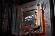 六大PC硬件产品发布前瞻！DDR4也能升级