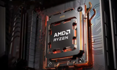 六大PC硬件产品发布前瞻！DDR4也能升级