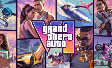六星通缉！GTA6泄密者摊上大事 T2已申请法律手段