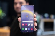 三星苹果全面同步！Galaxy S26+被砍：超薄Edge取而代之