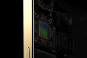曝iPhone 18相机巨变：首发三星全新图像传感器