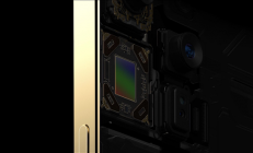 曝iPhone 18相机巨变：首发三星全新图像传感器
