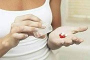 意外怀孕了怎么办，哪些女性不能做“药流”？