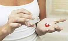 意外怀孕了怎么办，哪些女性不能做“药流”？