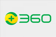 终于扭亏！360上半年预盈最高2.6亿