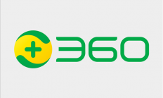 终于扭亏！360上半年预盈最高2.6亿