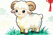 晋阳之甲代表什么生肖,精选词语释义落实