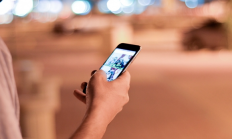 3部旧手机换一台iPhone 回收商回应：有上涨 但没这么夸张