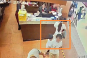 4岁男童被指摸臀女子账号已禁止关注：网友扒出多条与人争执视频