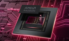AMD旗舰RX 10800 XT太夸张！12800流处理器+48GB显存：远超RTX 5090