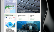 Windows 11最实用更新即将到来！五项功能全员推送