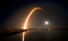 每年最多25次！SpaceX星舰发射计划获批准